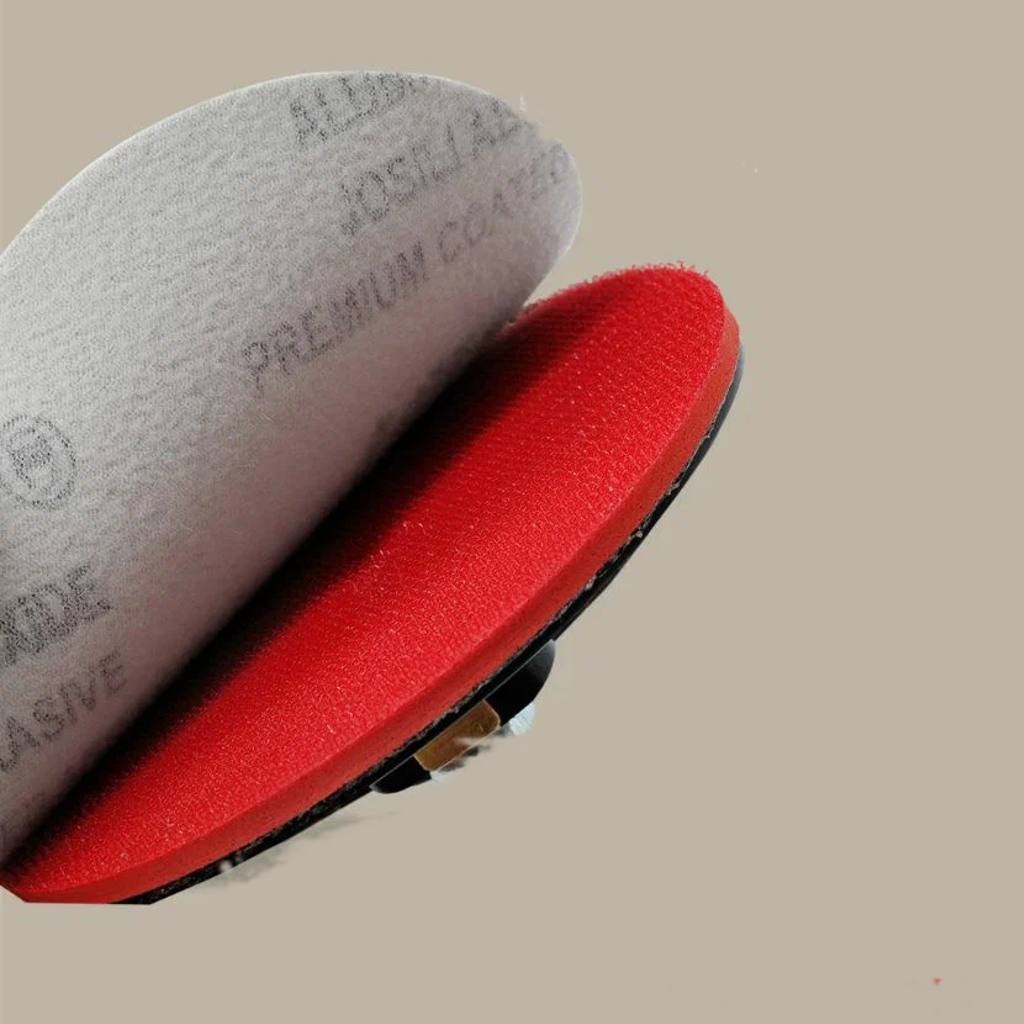 Напильник